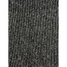 Kitchen Runner