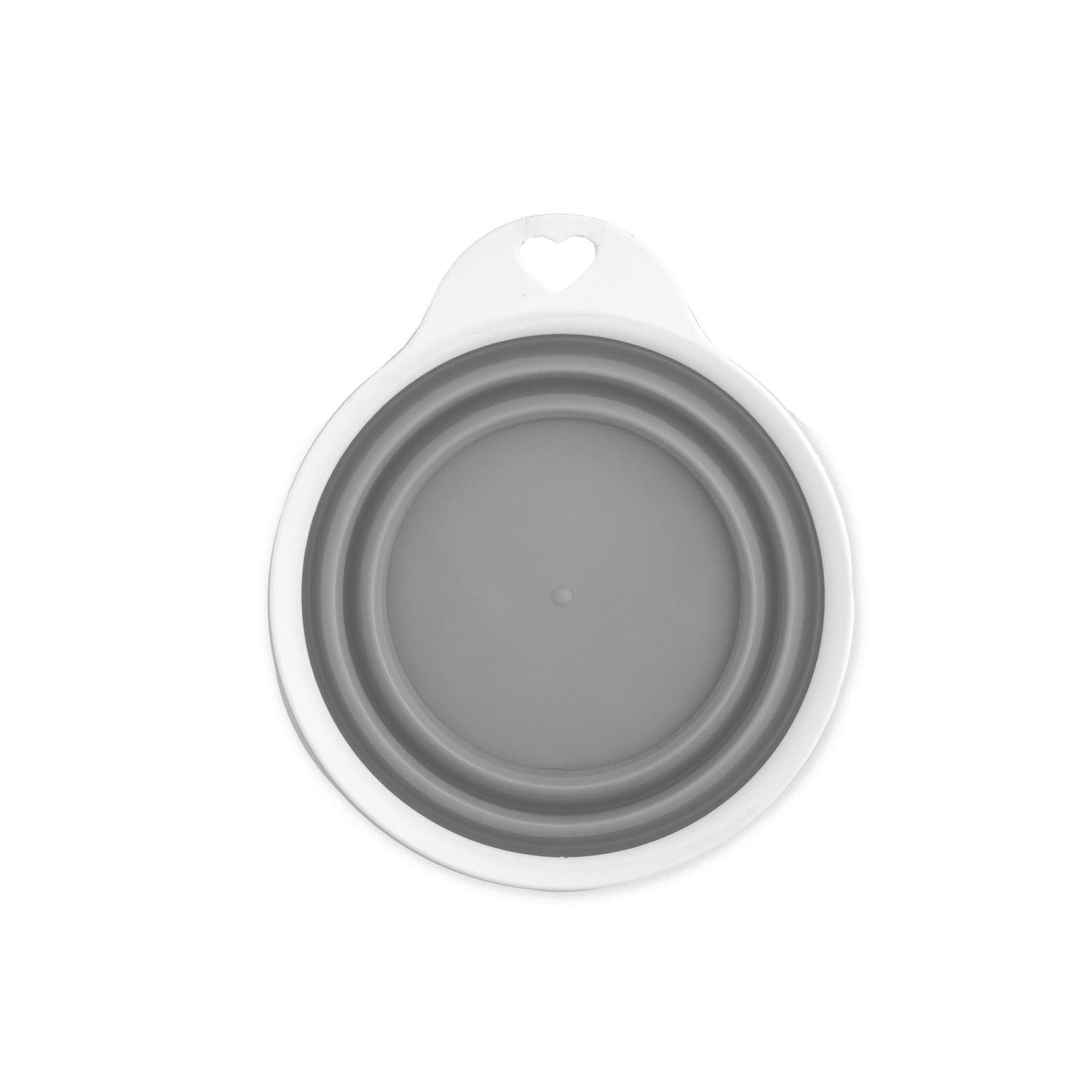 Bowl 14.5cm