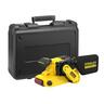 1010W Belt Sander with Kit Box