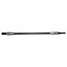 Flexible Extension Shaft 280mm