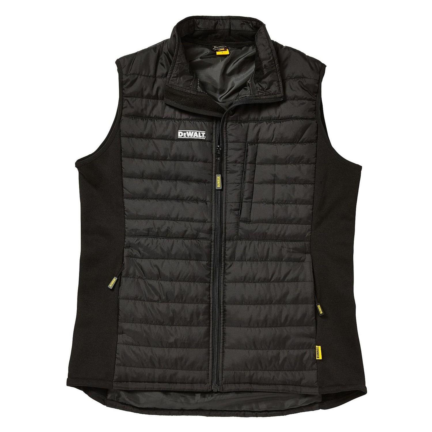 Stormi Vest