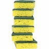 Heavy Duty Scrub Sponge 426 6 Pack