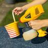 Paint Sprayer