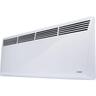 Metal Panel Heater