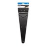 Tee Gate Hinge