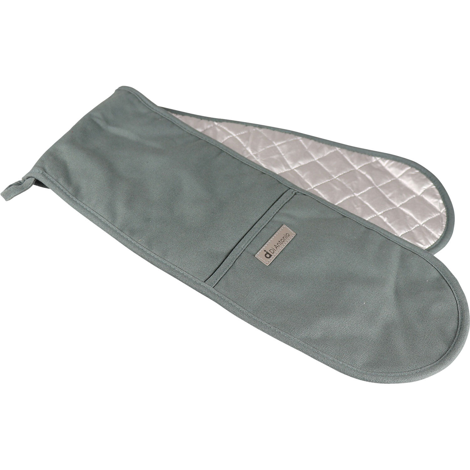 Double Oven Glove