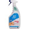 Mould Off Indoor Mould Remover 1 litre