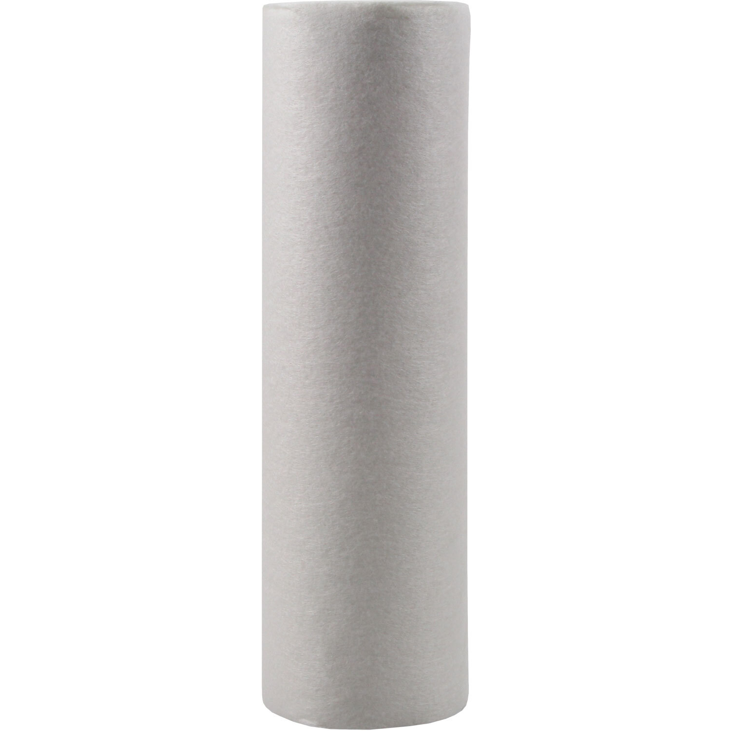 Bamboo All Purpose Wipes