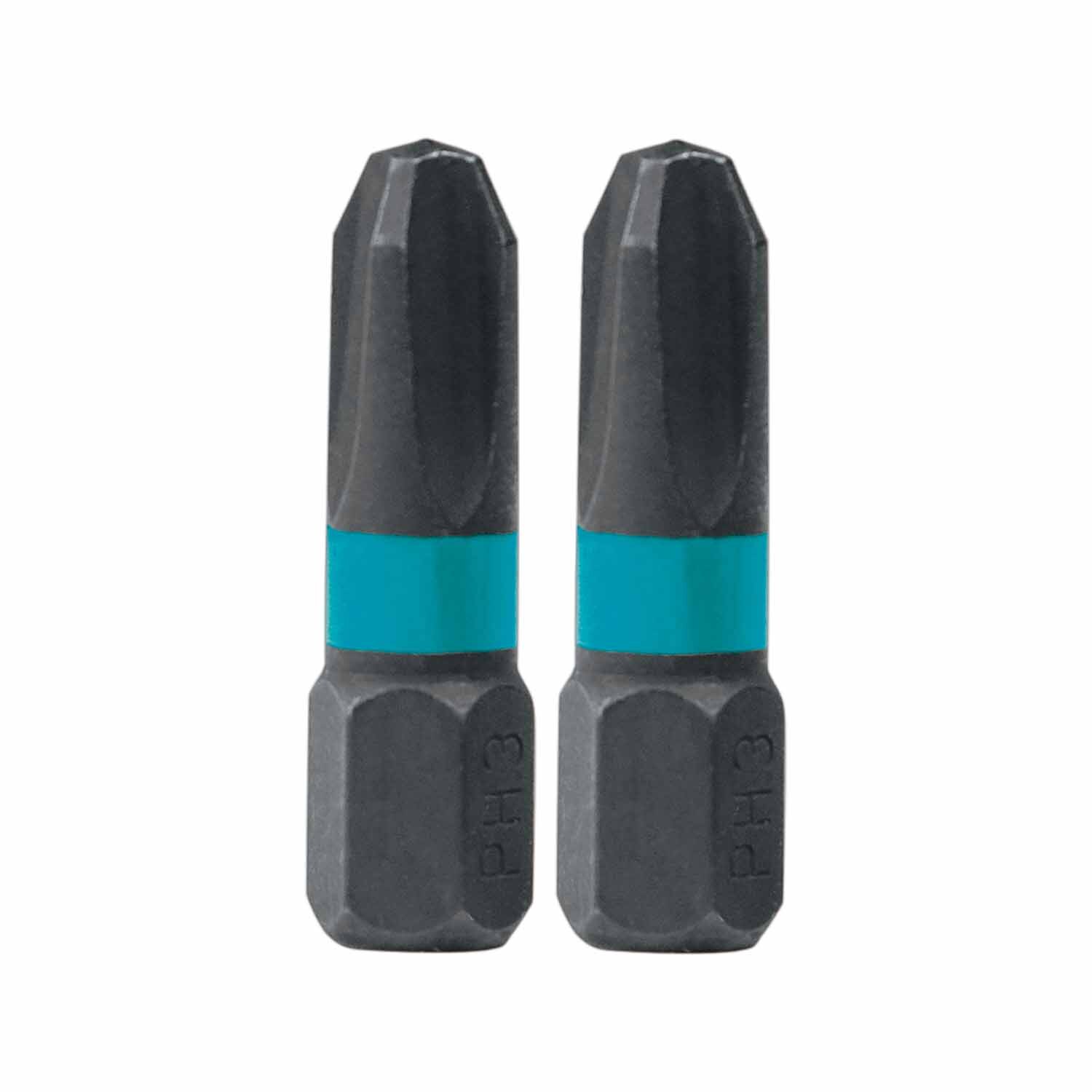 Power Bit
