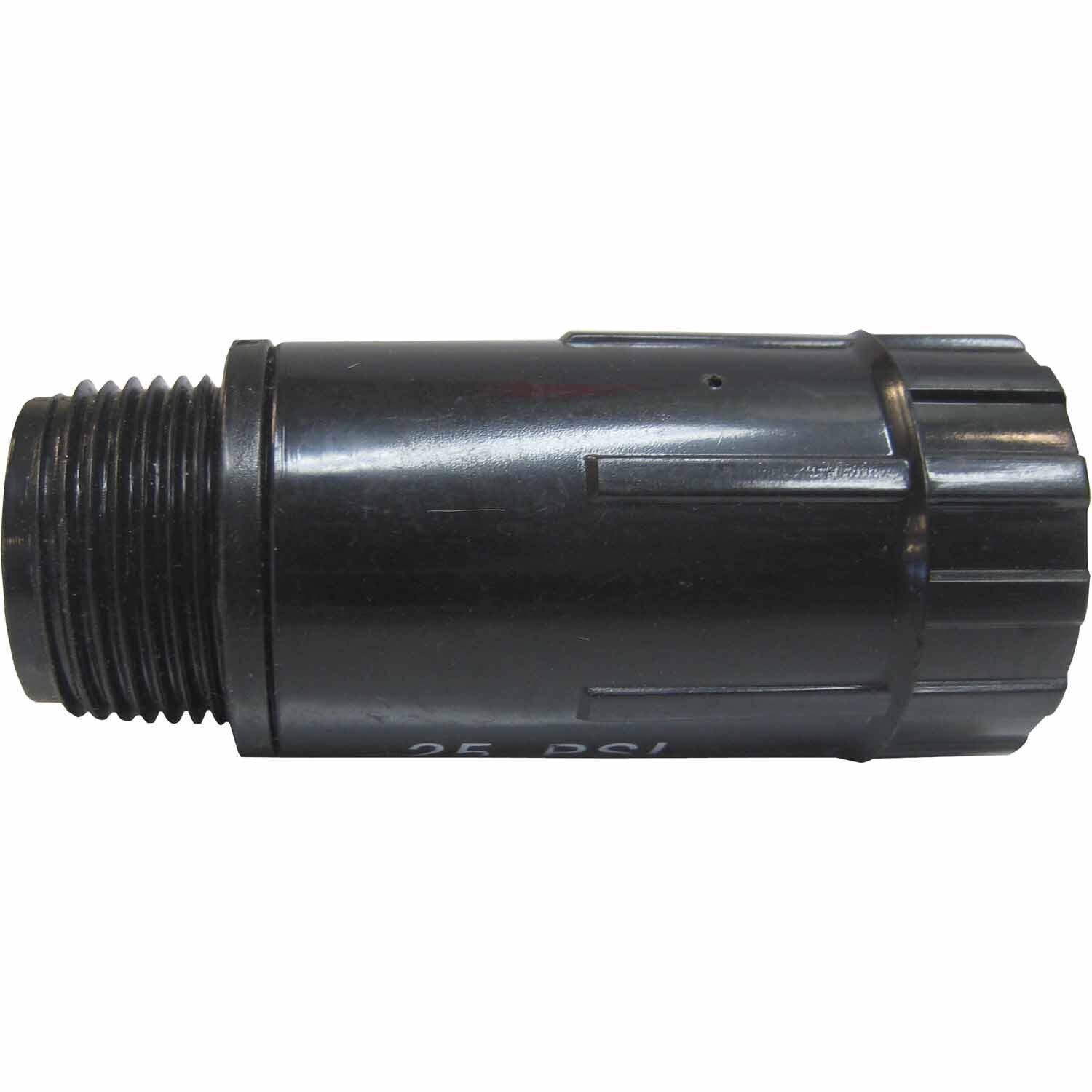 Pressure Regulator