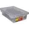 Jolt Head Nails 60 x 2.8mm 2kg Galvanised