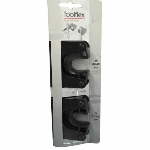 Tool Holder