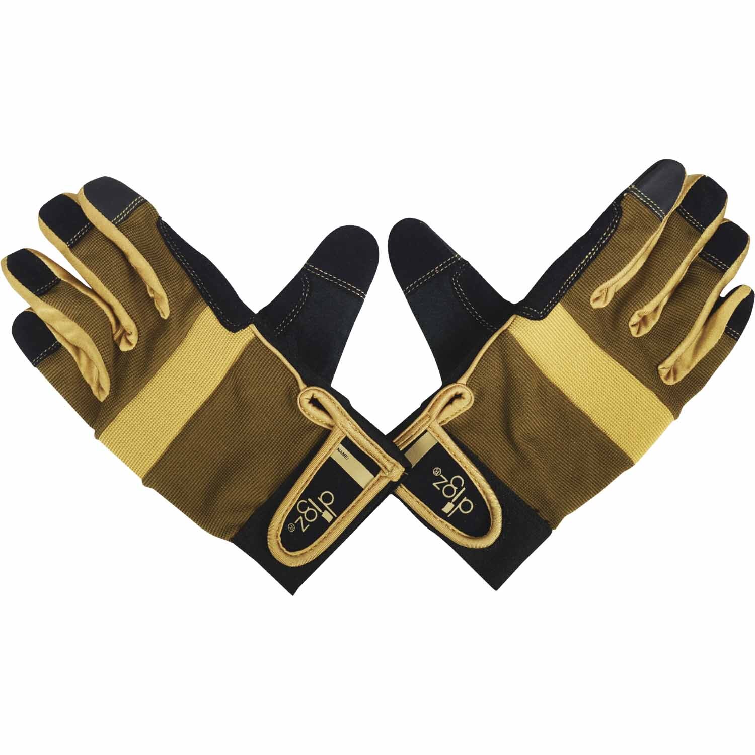 Men's Gardener Glove