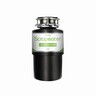 Scrapeater Scrapeater 0.5 Horsepower Black, Silver, Green