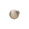 Furniture knob