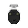 Security Camera Outdoor Wi-Fi Digital