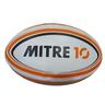 Rugby ball Size 5