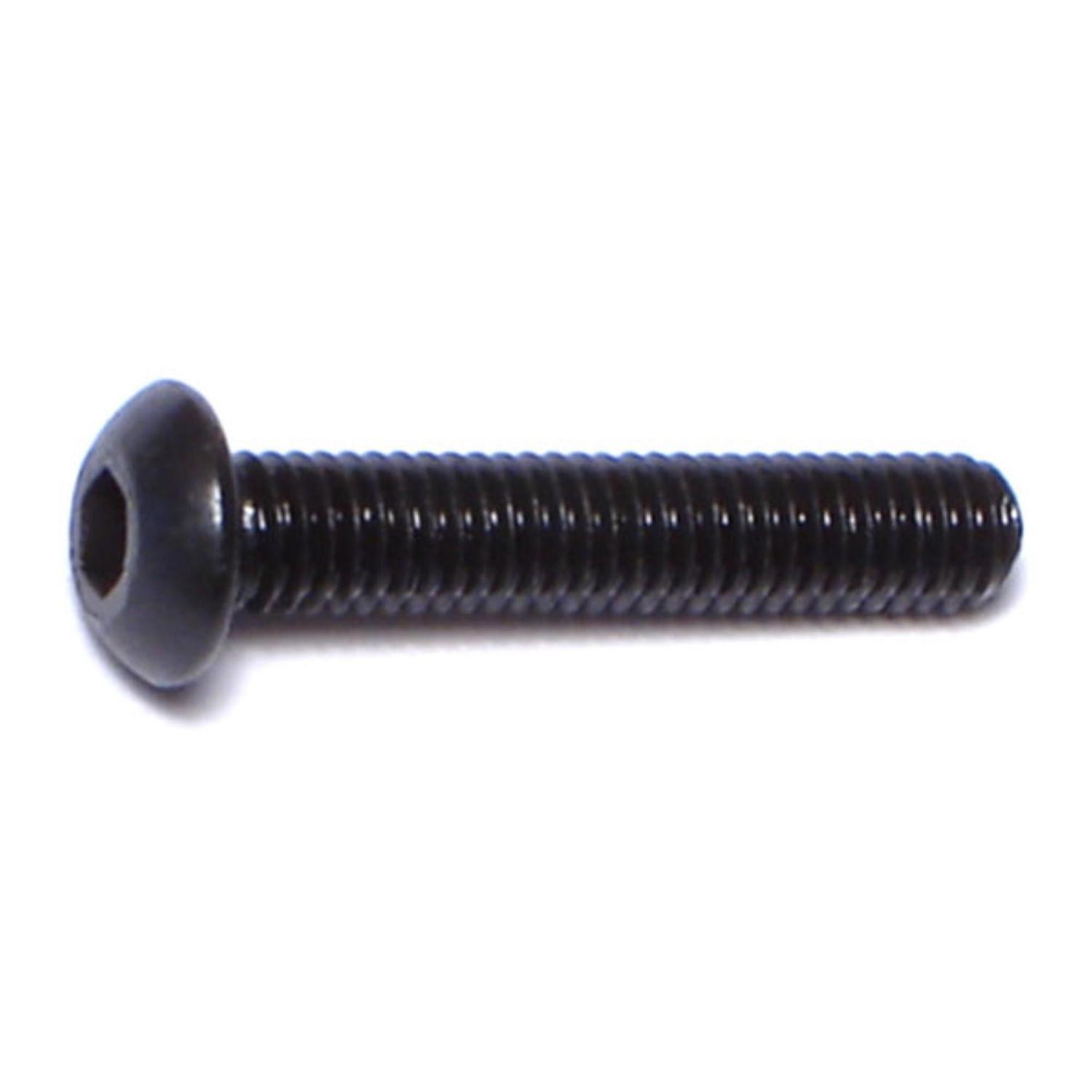 Socket Screw