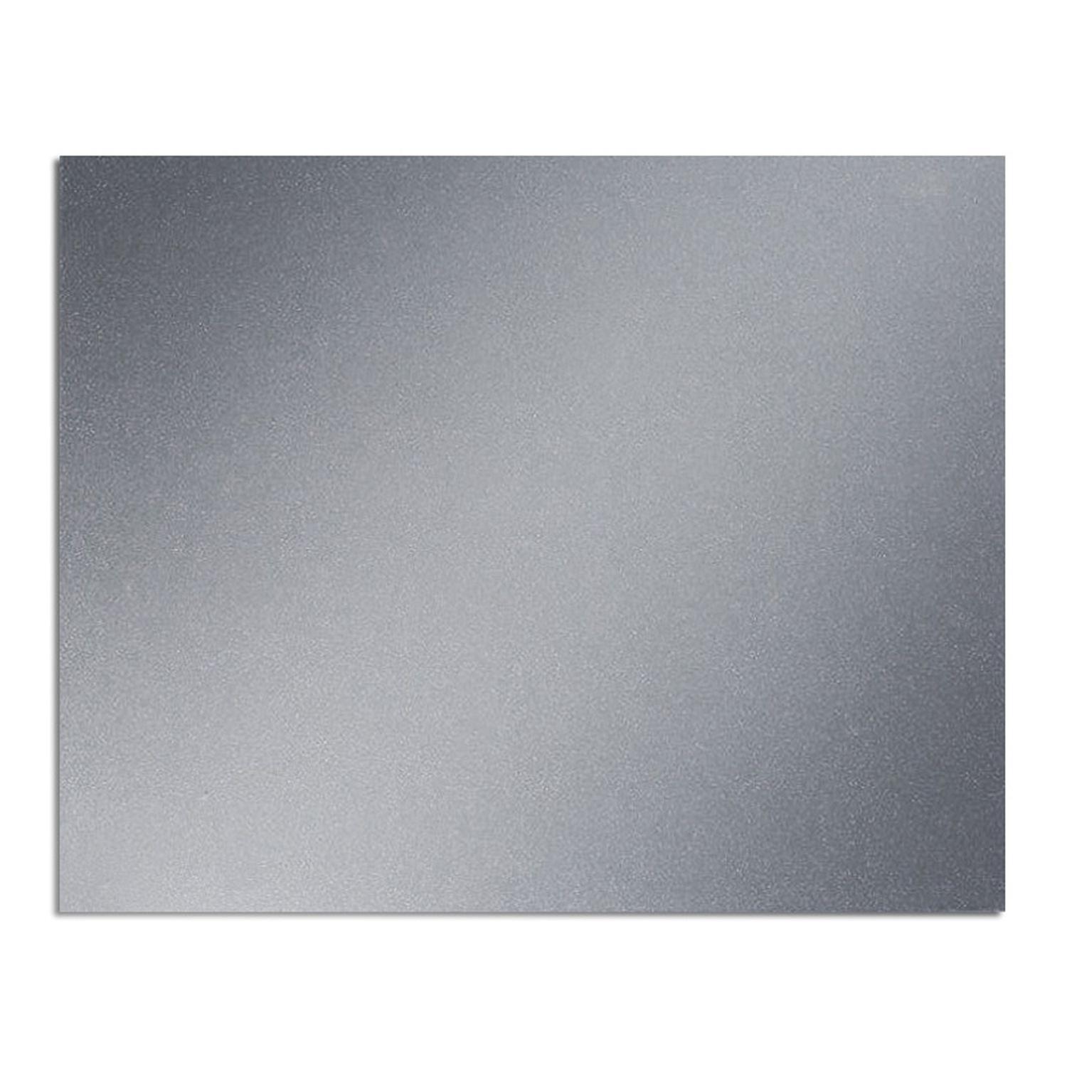 Glass Splashback