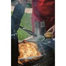Rib and Roast Holder