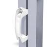 D&D Gate Handle™