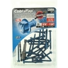 Concrete Screws Hex Head 25 Pack