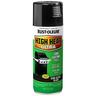High Heat Ultra Enamel Spray