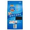 Adult Seafood Sensations Dry Cat Food 1.4kg