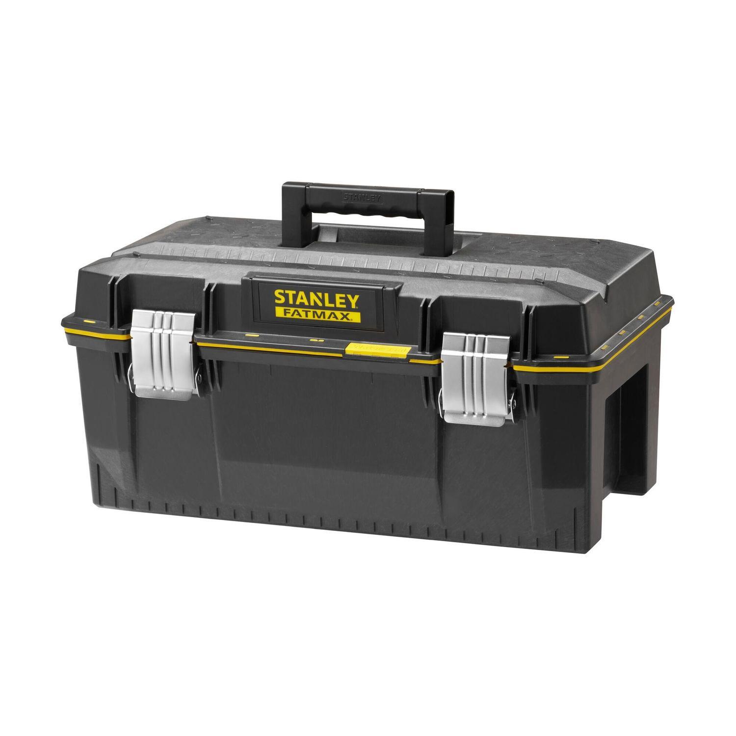 Toolbox