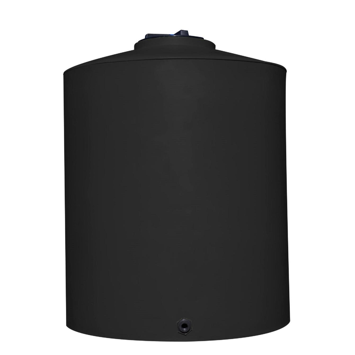 Classic Water Tank
