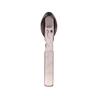 Lightweight Cutlery Set