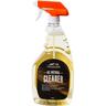 BBQ Natural Cleaner 950ml