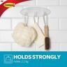 Bath Multi-Hook