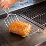 Meat Claw Sset S/S