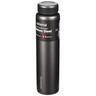 Chic Stainless Steel Bottle