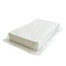 Protective Cover Mattress Single