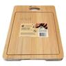 Bamboo Chopping Board 420 x 300 x 20mm