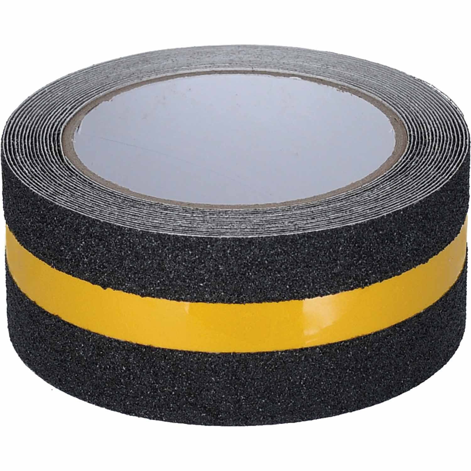 Anti-Slip Tape