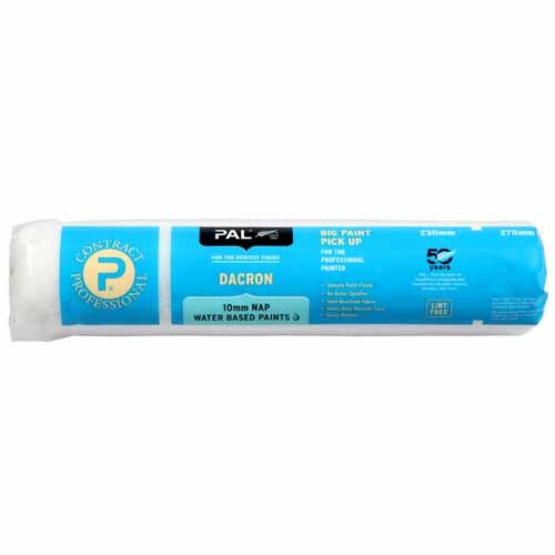 Roller Sleeve