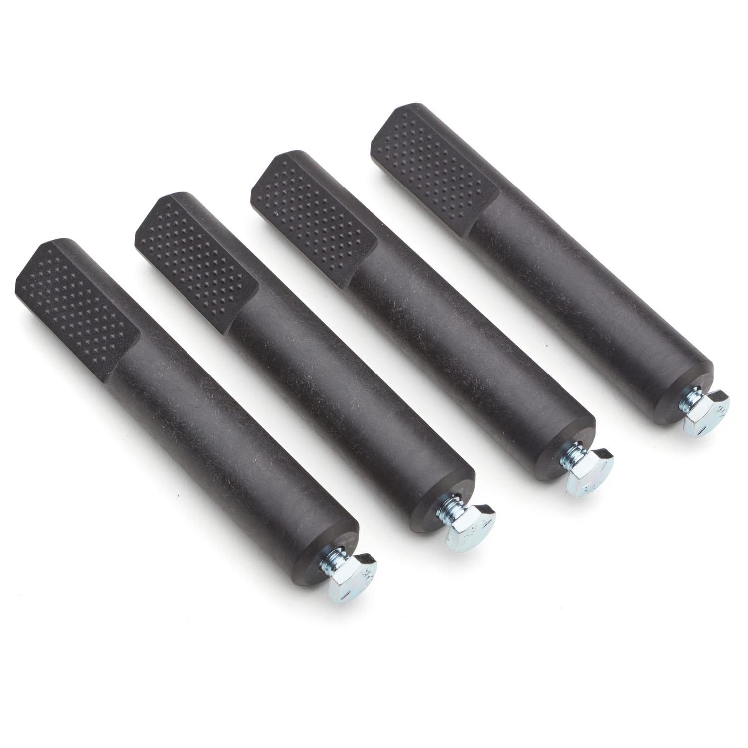 Centipede T- Slot Connector 4 piece