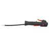 Trimmer Handle
