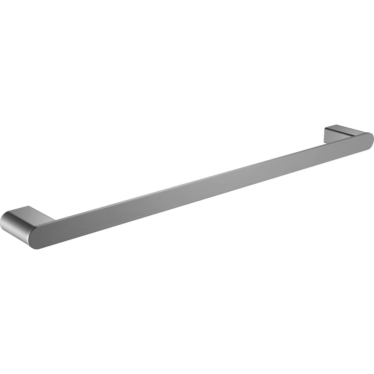 Cinna Towel Bar Single