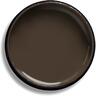 Testpot