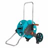 Hose Trolley Medium Turquoise