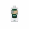 Hardwood & Teak Cleaner 1 litre