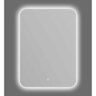 Ada LED Mirror