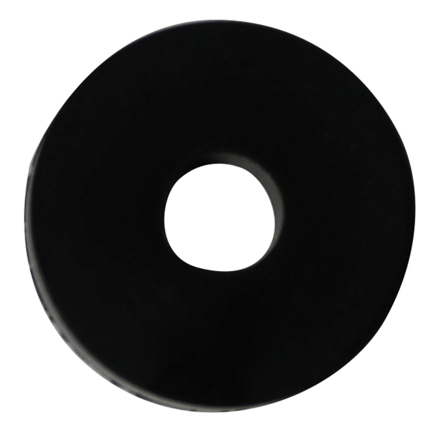 European Tapwashers