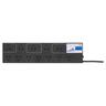 General Purpose Surge Protected RFI Filter Powerboard