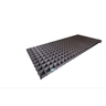 SE62 Large Seismic Mesh 6.05 x 2.42m