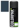 Coloursteel Aerosol